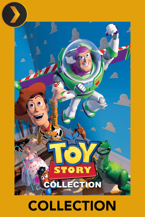 coltoystory9668db97c6a69d07.png