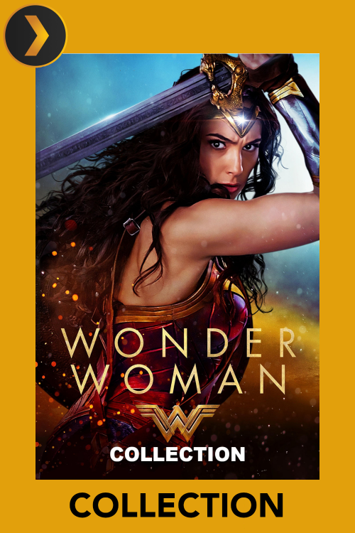 colwonderwoman9a117937afc10006.png