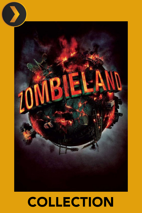 colzombieland797284cdd2ac43f2.png