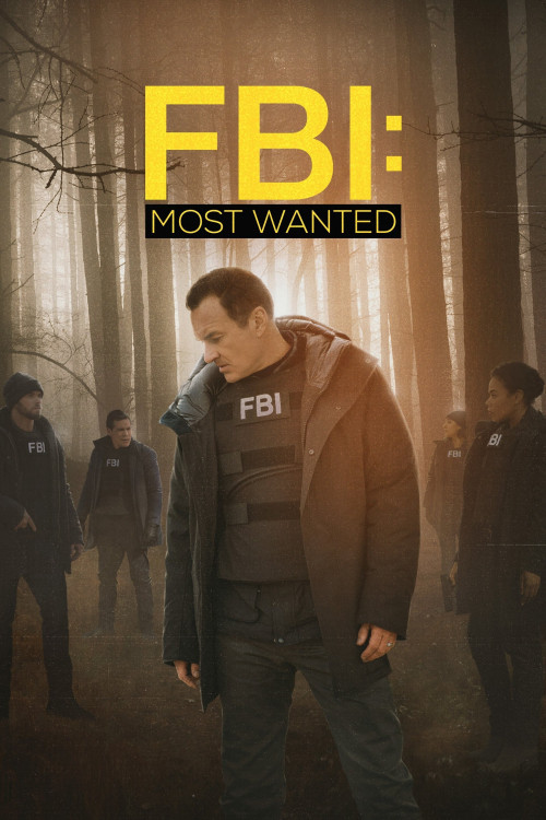 FBI-Most-Wanted39774405de5541f5.jpg