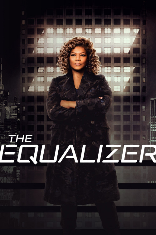 The-Equalizer37e81d191ceab27f.jpg