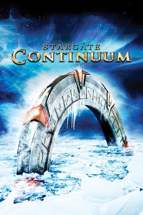 Stargate-Continuum72562e8ae2531fba.jpg