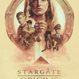 Stargate-Origins1310244807ffb143