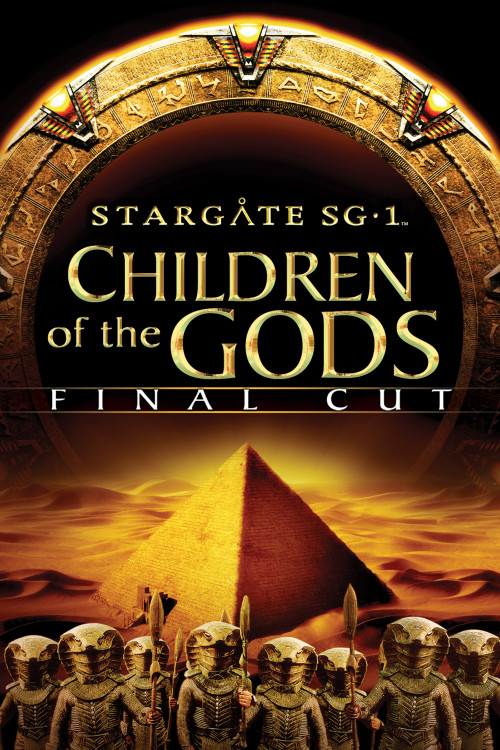 Stargate-SG-1-Children-of-the-Gods896bc5b2c6237543.jpg