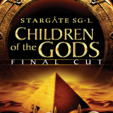 Stargate-SG-1-Children-of-the-Gods896bc5b2c6237543