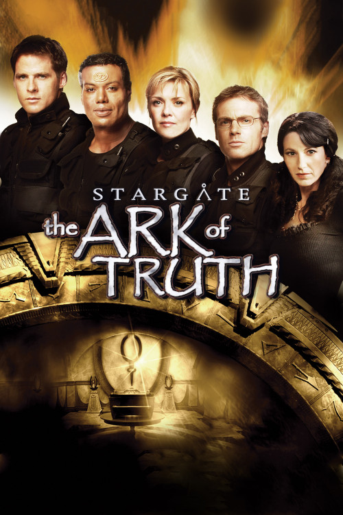 Stargate-The-Ark-of-Trutha670c7478fef35ab.jpg