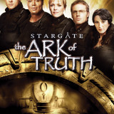 Stargate-The-Ark-of-Trutha670c7478fef35ab