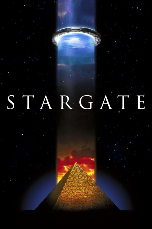 Stargate34542448ce375540.jpg