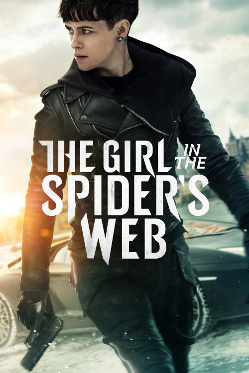 The-Girl-in-the-Spiders-Web-2018eb04267e7f0fcbf6.jpg