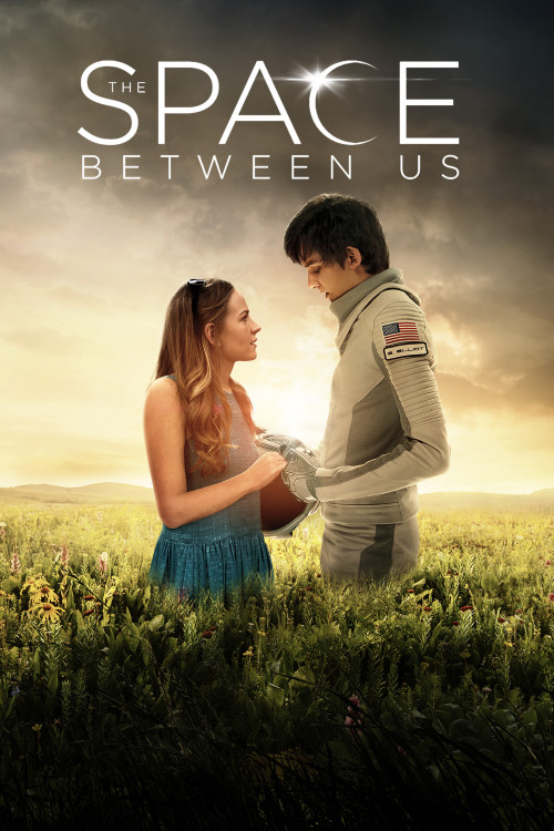 The-Space-Between-Us-2017e02ee96a069cdf12.jpg