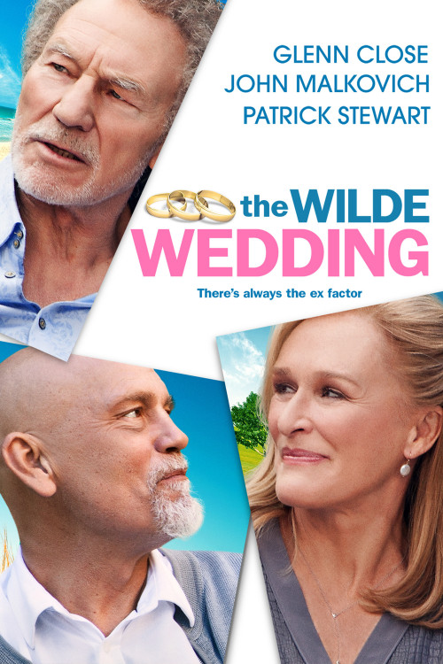 The-Wilde-Wedding-201726e687ca925b306c.jpg