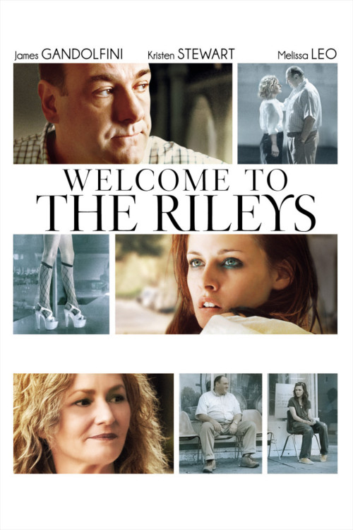 Welcome-to-the-Rileys-20103c676e3005d66dab.jpg
