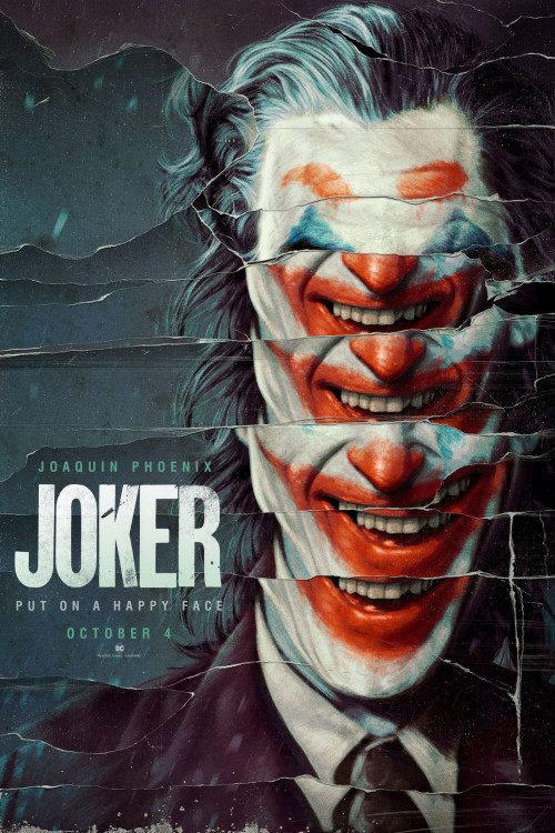 joker-movie-poster20f660c7be23ab72.jpg