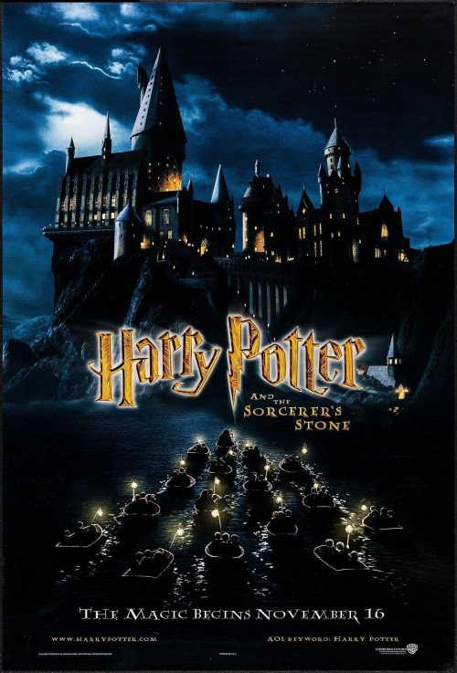 harry potter poster in hd free download
