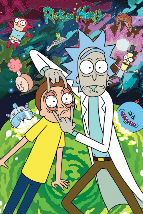 rick-and-morty-poster630983e6ca284200.jpg