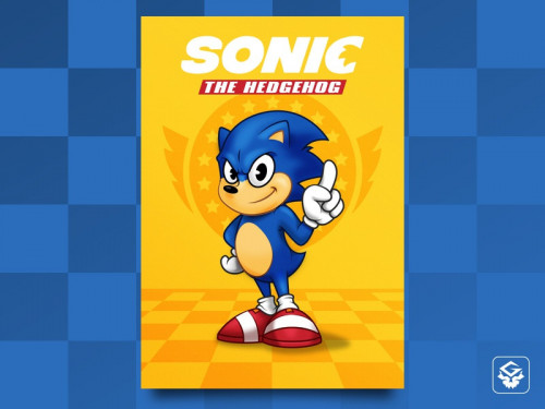 sonic-the-hedgehog-postera357230e5f4961e8.jpg