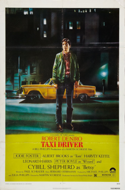 taxi-driver-movie-poster399ccef30e1e9853.jpg