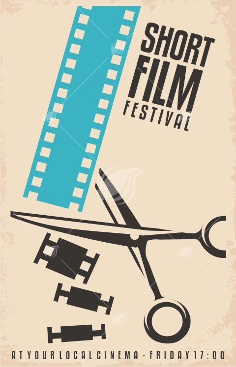 film-festival-poster6f98bdc494f577b2.jpg