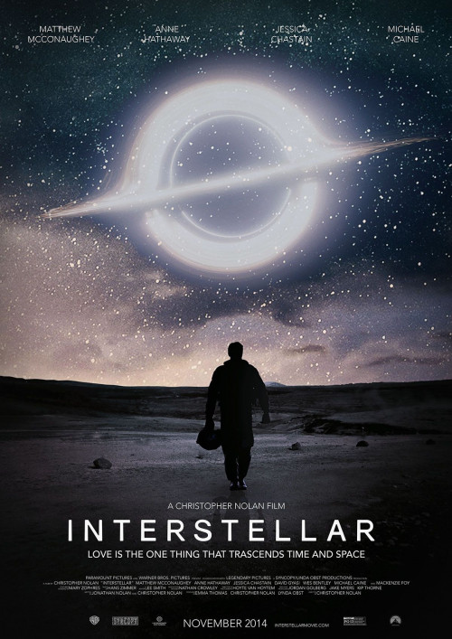interstellar-movie-poster48b1ed08f278b94a.jpg
