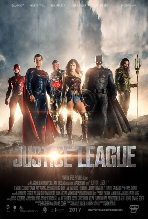 justice-league-movie-poster84996db6a5f6083c.jpg