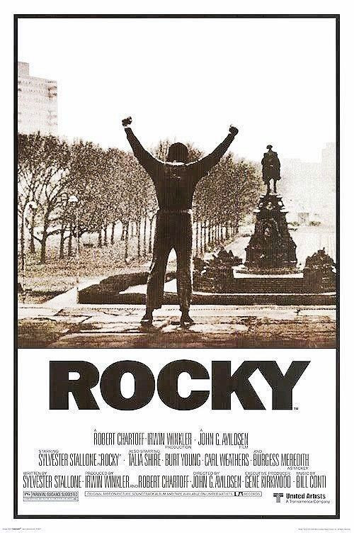 rocky-movie-poster32b28342b234f071.jpg
