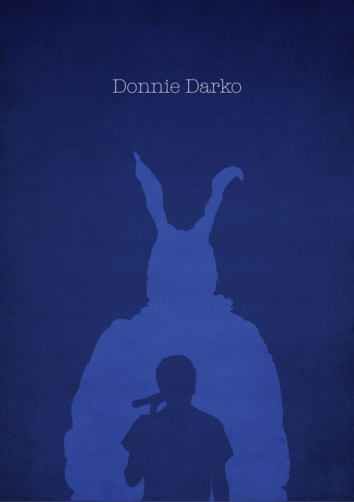 donnie-darko-posterc13726fad69449c9.jpg