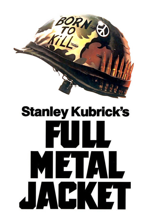full metal jacket poster in hd free download