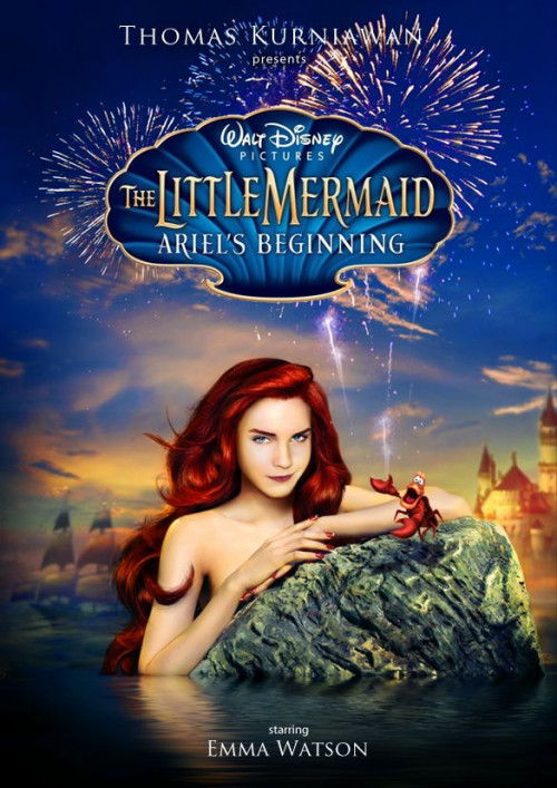 the-little-mermaid-poster4df869a9af9d563c.jpg