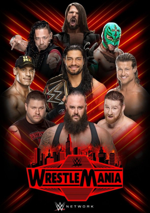 wwe poster in hd free download
