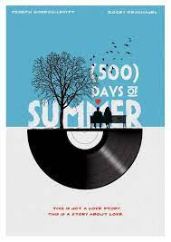 500-days-of-summer-poster53d32279febc77d5.jpg