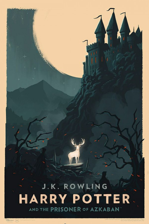 poster harry potter in hd free download