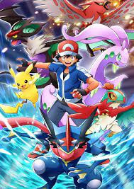 poster-pokemon08eed27a94b18f52.jpg