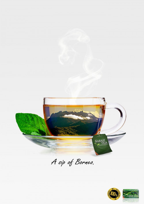 tea poster in hd free downloadd