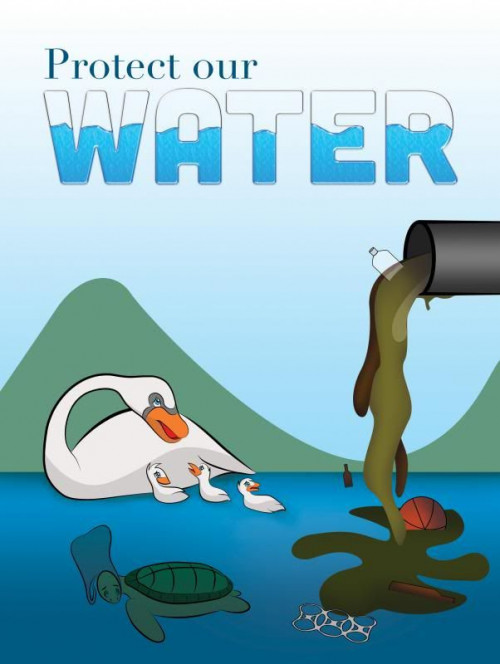 water-pollution-posterc6e569b472f6a906.jpg