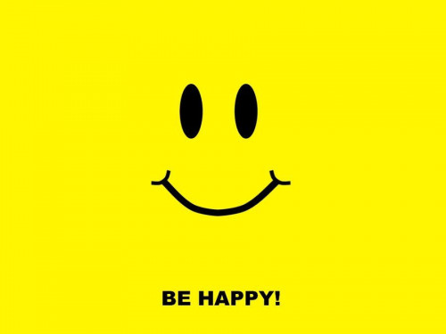 be happy images in hd free download