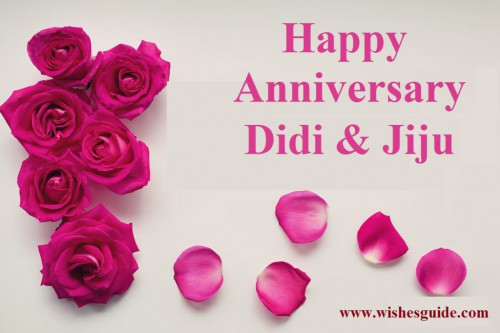 happy anniversary di and jiju in hd free download