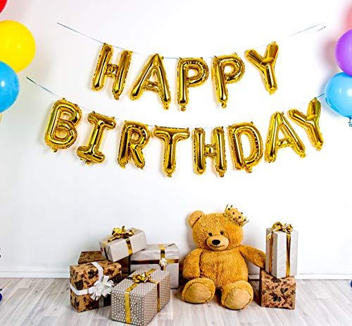 happy-birthday-balloons23574886f8f14f85.jpg