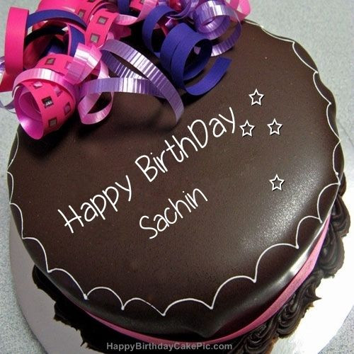 happy-birthday-sachina3de8bd35805feab.jpg