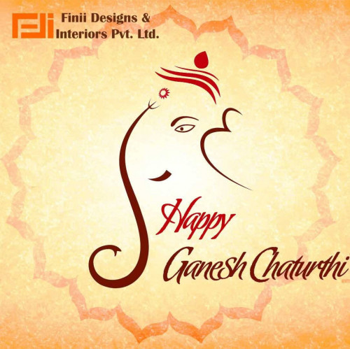 happy-ganesh-chaturthi-images72b6ce2e5a4d6f4c.jpg