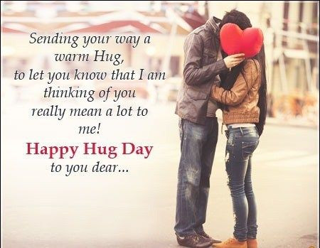 happy-hug-day-2020533d874ad49aa748.jpg