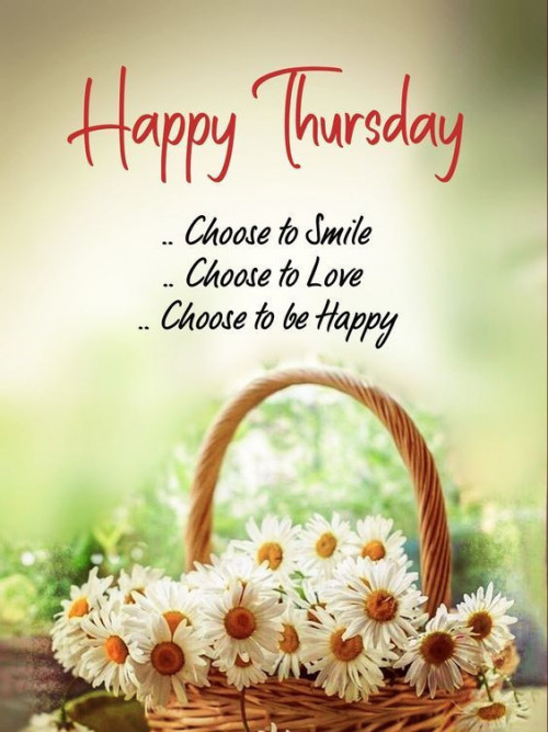 happy thursday in hd free download