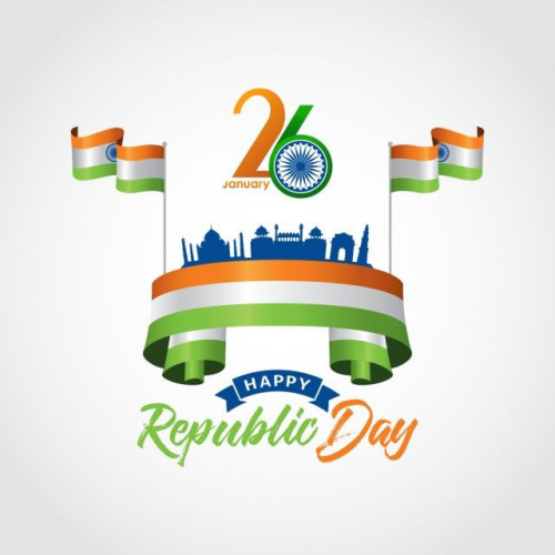 26-january-republic-day-images915ab07a145db2be.jpg