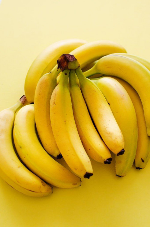 banana images in hd free download
