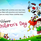 childrens-day-images7e366ee4e53394bc.png