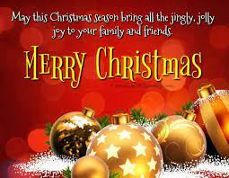 christmas-wishes-images90c98e3f9ec768ab.jpg
