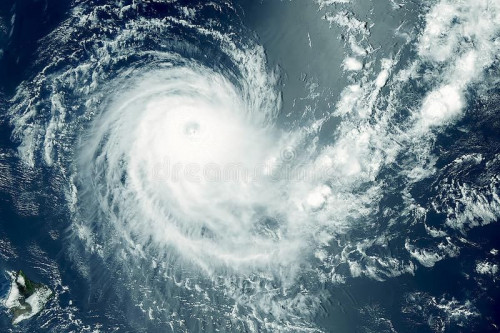 cyclone-images02617171ca050b40.jpg