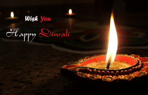 diwali images hd in hd free download