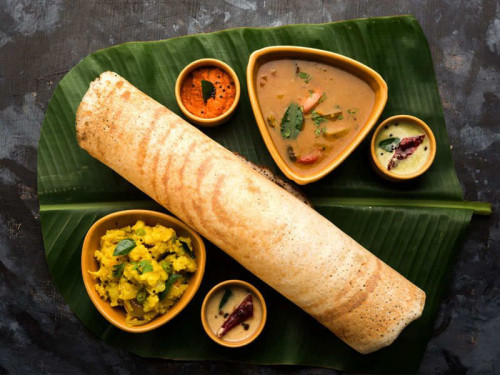 dosa images in hd free download