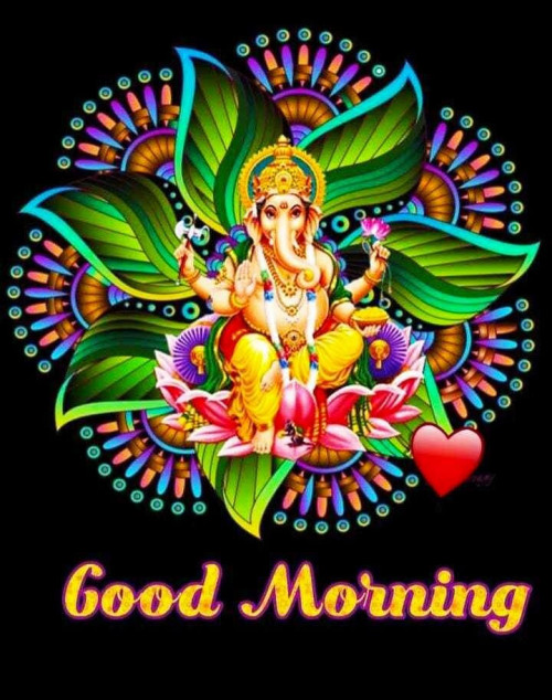 good morning god images in hd  free download