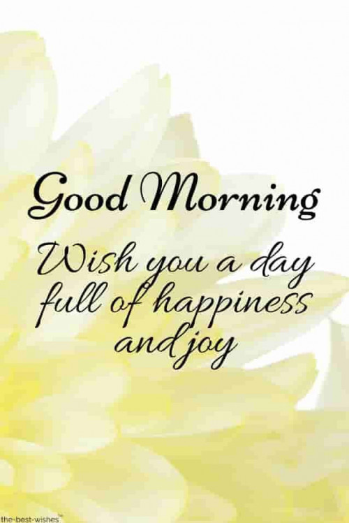 good morning wishes images in hd free download